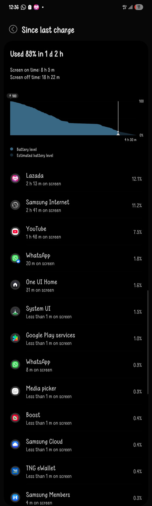 Screenshot 20250506 123629 Device care