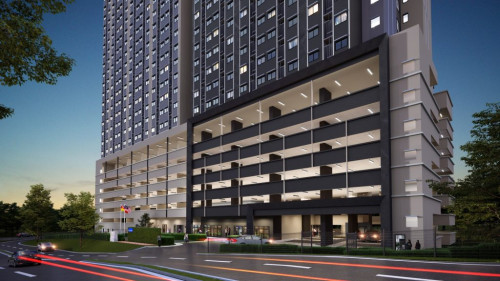 DNuri Residences @ Kwasa Damansara 03 1024x576