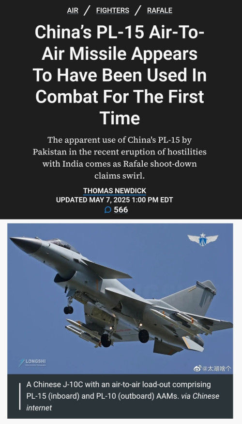 1746675768668866