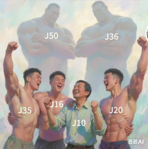 20250509 104516
