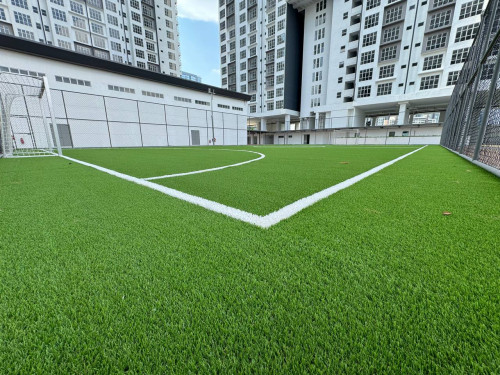 Futsal