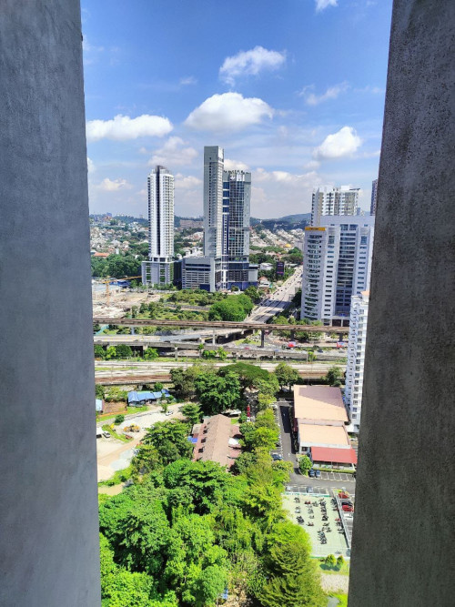 Bangsar (2)