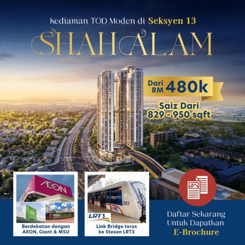 Shah Alam Poster optimized 1000