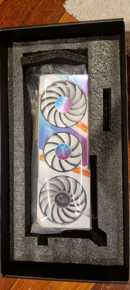 reduced 1