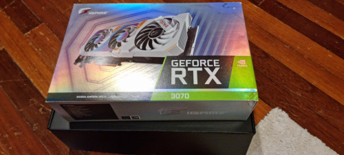 reduced 2