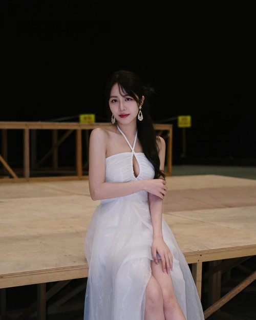 user posted image user posted image