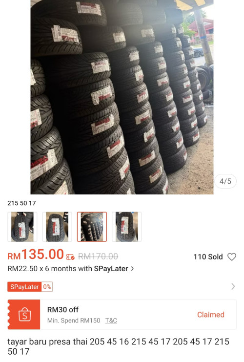 Screenshot 2025 05 29 19 43 28 420 com.shopee.my edit
