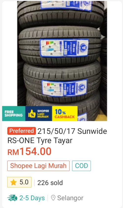 Screenshot 2025 05 29 19 42 50 387 com.shopee.my edit