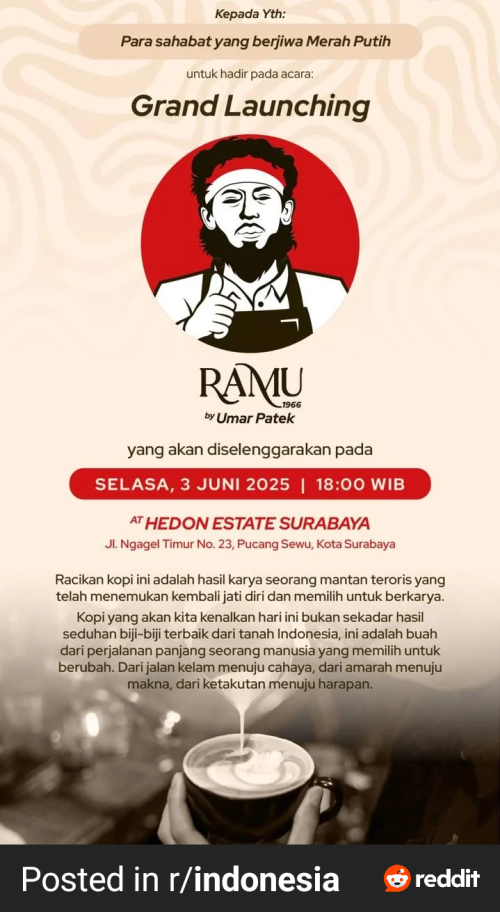 RDT 20250604 0008233598445049710592752