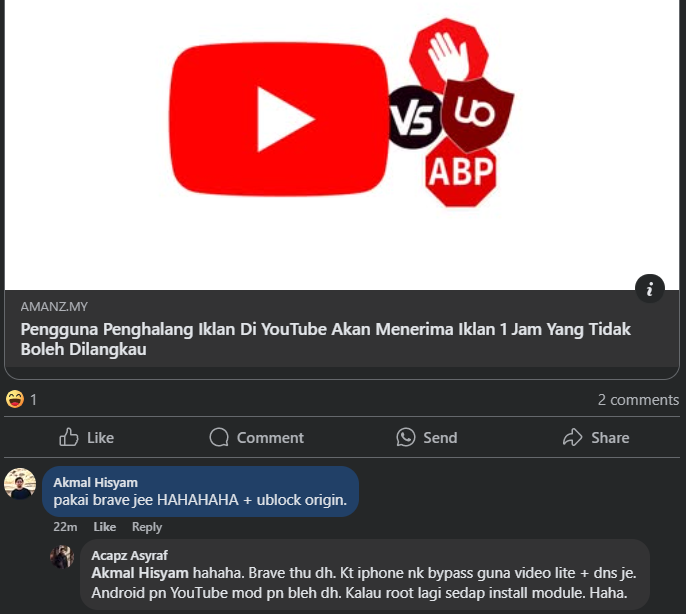 xdmnPj.png