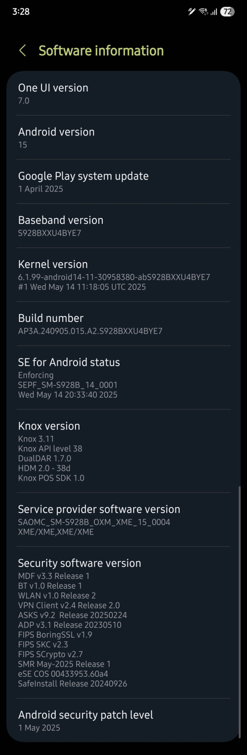 Screenshot 20250605 152859 Settings