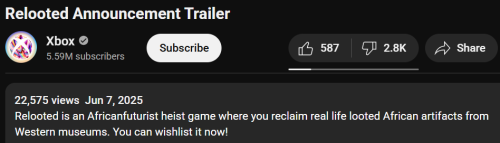 Screenshot 2025 06 08 192117