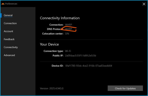 Screenshot 2025 06 09 203454