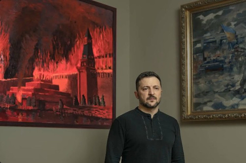 zelensky painting 1080x720