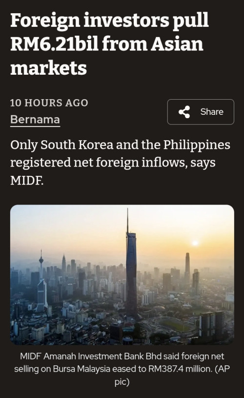 Screenshot 20250610 000029