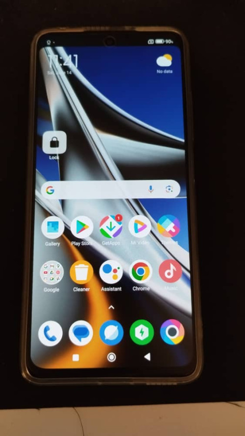 WhatsApp Image 2025 06 14 at 11.45.15 phone front
