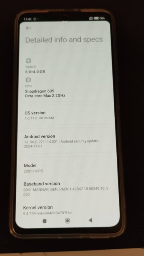 WhatsApp Image 2025 06 14 at 11.45.15 detailed info and specs