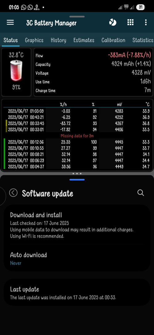 Screenshot 20250617 010522 Settings