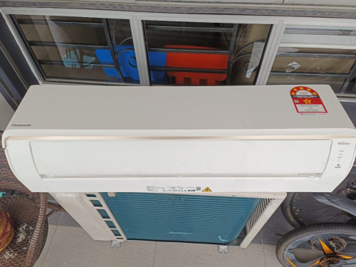 used tip top conditon 3hp airc 1747189776 b5bb41cd progressive