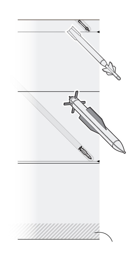 BUNKERBUSTER 300px