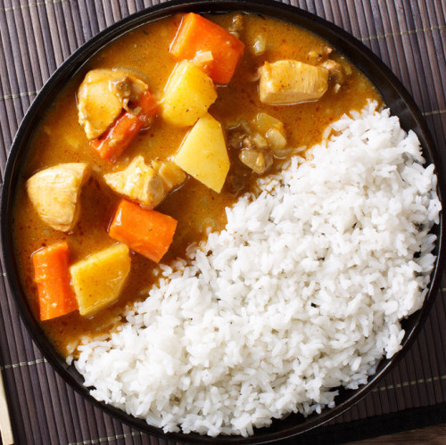 chicken curry2