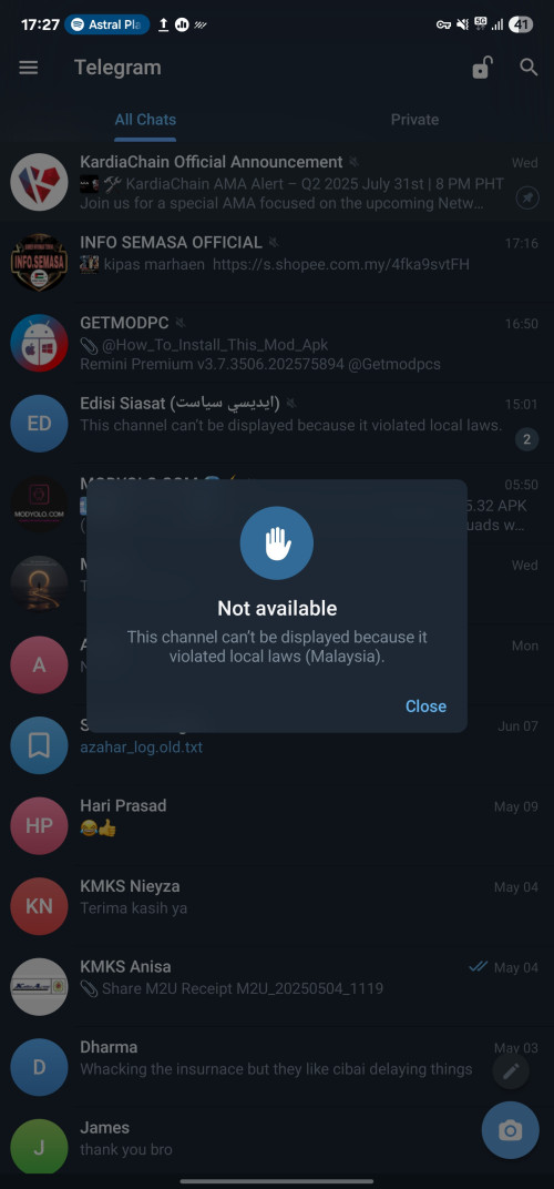 Screenshot 20250619 172742 Telegram