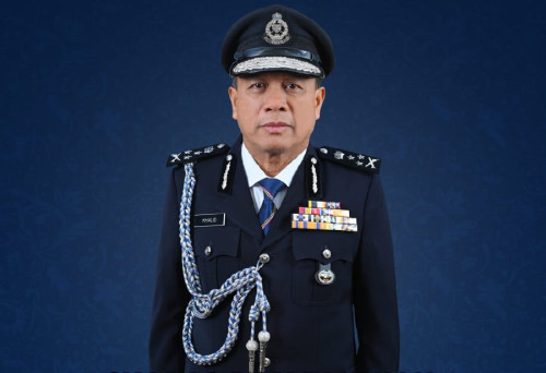 KHALID ISMAIL 1750404893