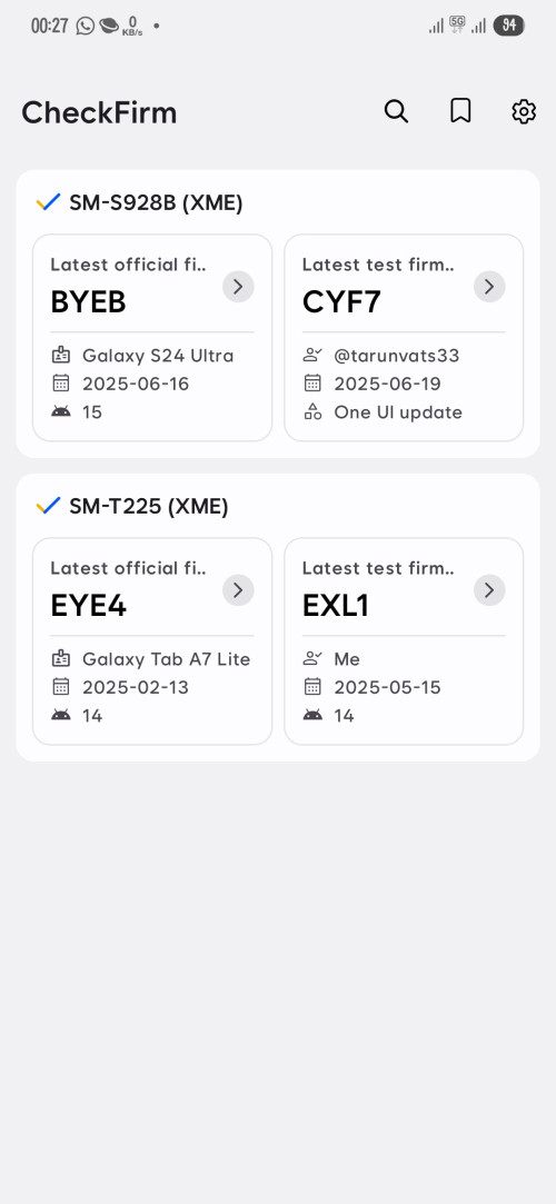 Screenshot 20250621 002722 CheckFirm