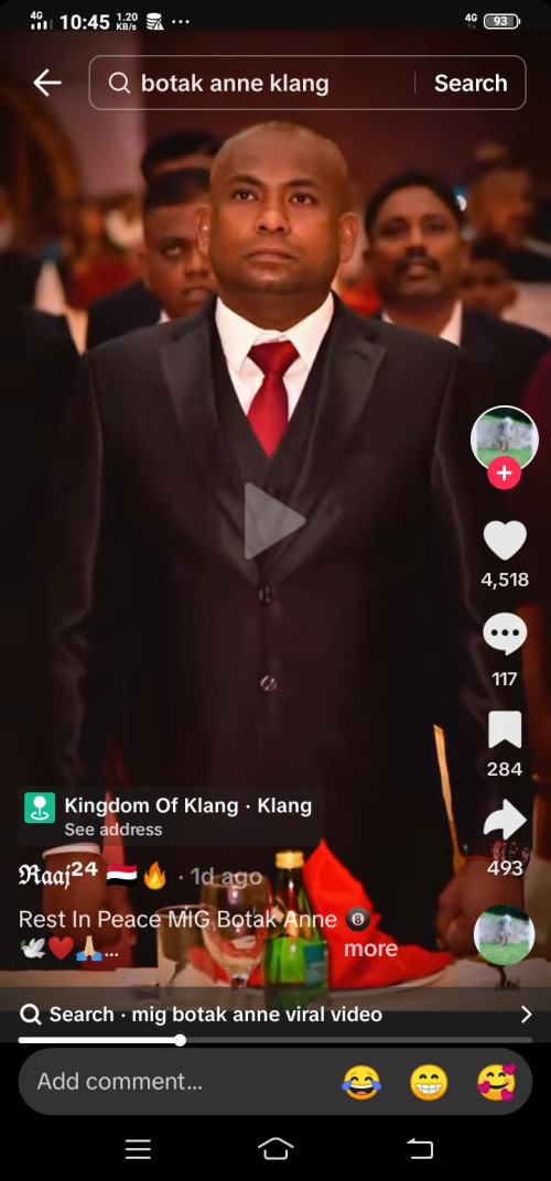 Screenshot 20250621 224525