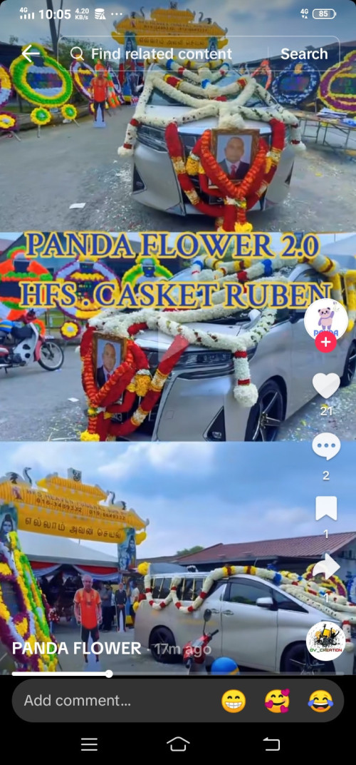 Screenshot 20250622 220554