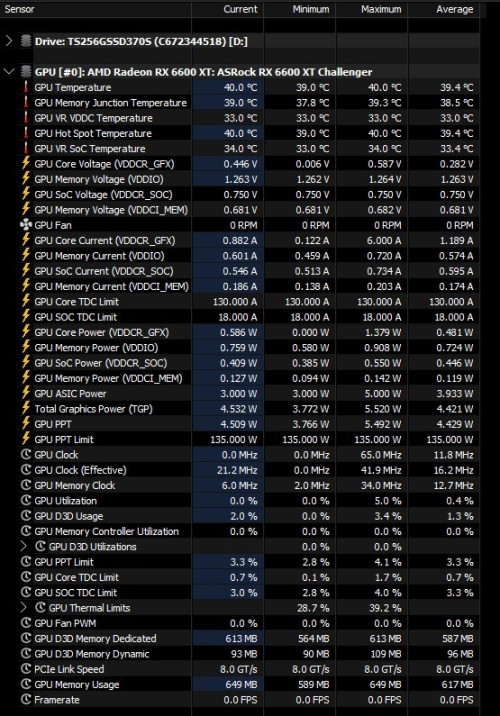 gpu
