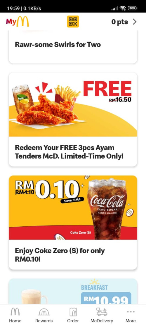 McD