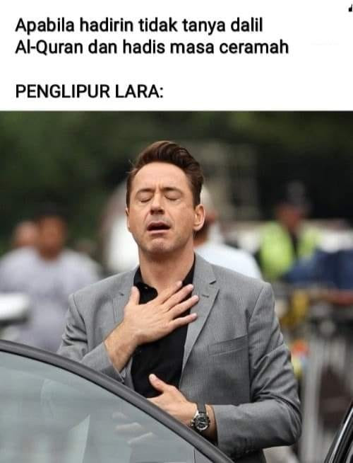 xuIDLA.jpg