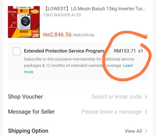Screenshot 2025 06 25 17 46 11 614 com.shopee.my edit