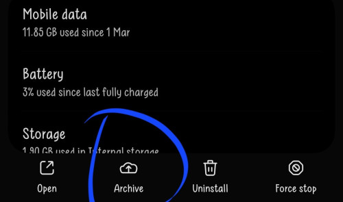 Screenshot 20250626 101013 Settings