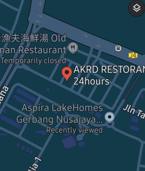 Screenshot 20250629 195035 Maps