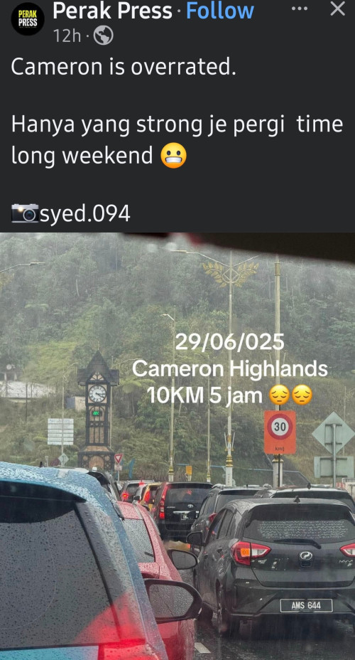 Screenshot 20250630 085532 Facebook