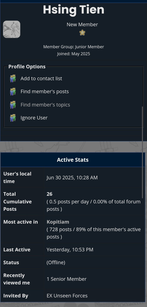 Screenshot 20250630 142852 Samsung Internet~2