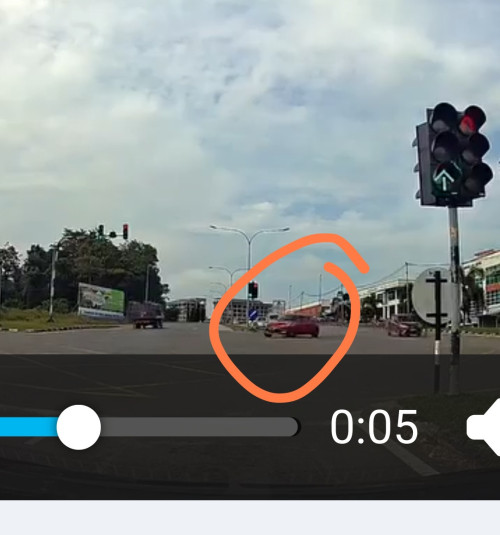 Screenshot 2025 06 30 10 36 19 992 org.mozilla.firefox edit