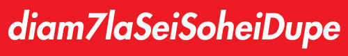 sesohei