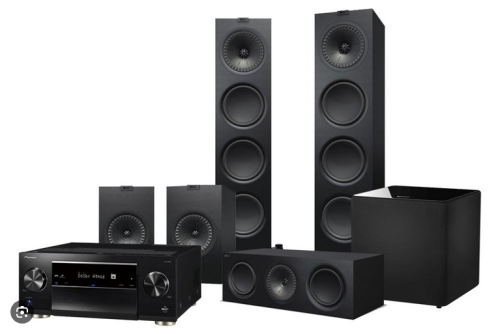Screenshot 2025 06 30 at 23 43 57 pioneer home theater Google Search