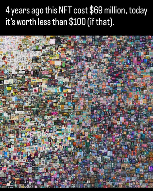1000125853