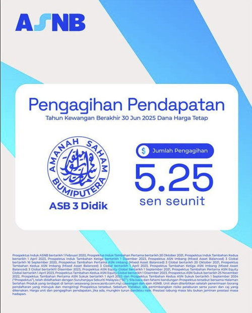 asbdvd