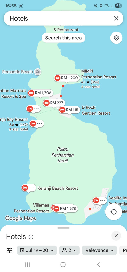1000149946