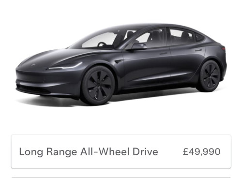 229233