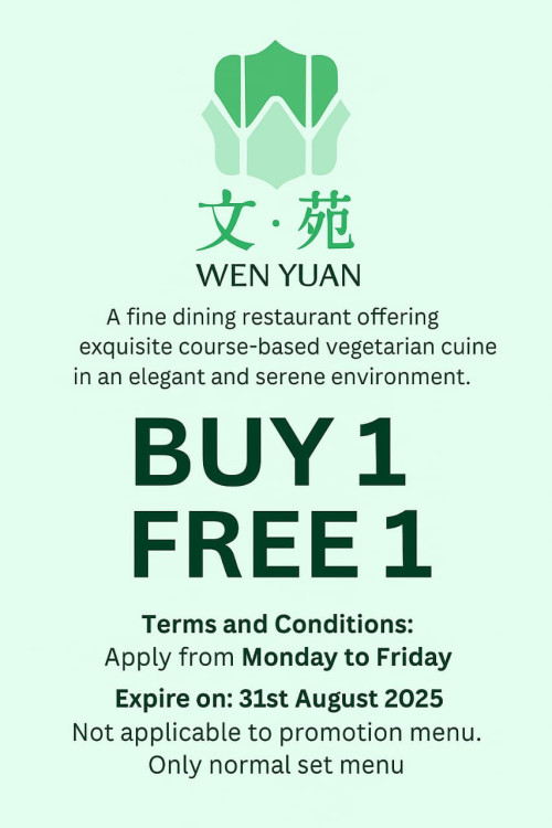 LiveJazz WenYuan