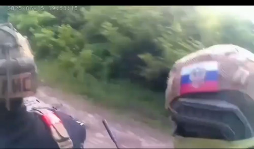 Screenshot 2025 07 02 12 29 16 679 com.mxtech.videoplayer.pro edit