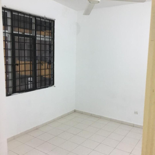 pangsapuri lagoon perdanabandar sunway for rent 1559536551 b913424f2 progressive