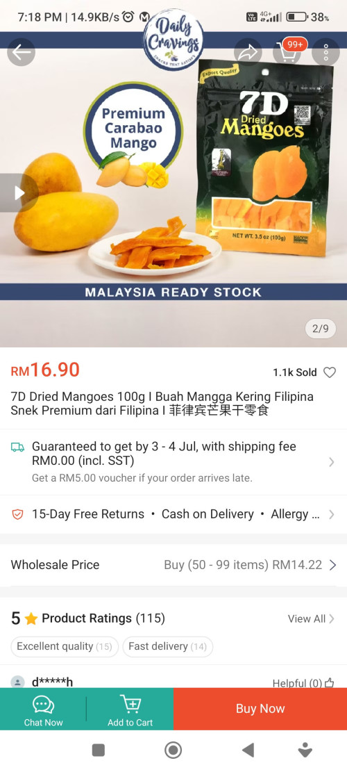 Screenshot 2025 07 02 19 18 50 656 com.shopee.my