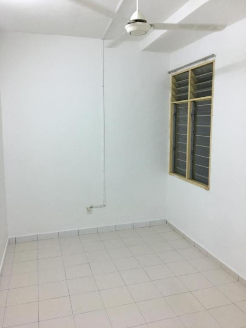 pangsapuri lagoon perdanabandar sunwaysunway hospitalsunway geo 1573267258 4a4c4a41b progressive